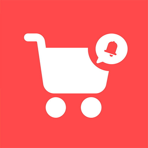 IDEVAPP BUSINESS logo
