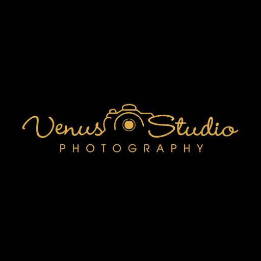 Venus Studio 56-2.6.1 Icon