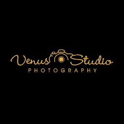 Icon image Venus Studio