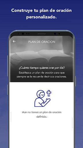 My Beth-El Screenshot 3 - AppWisp.com