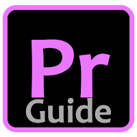 Premiere Clip - Guide for Adobe Premiere Rush