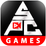 SPC Games: 8 Ball Pool, Poker
