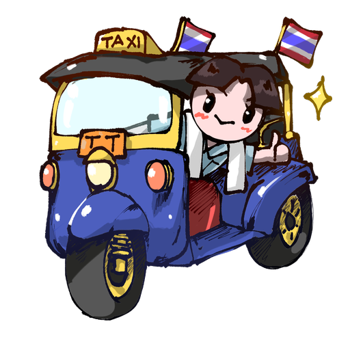 TikTik logo