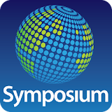 GCV Symposium 2016 icon