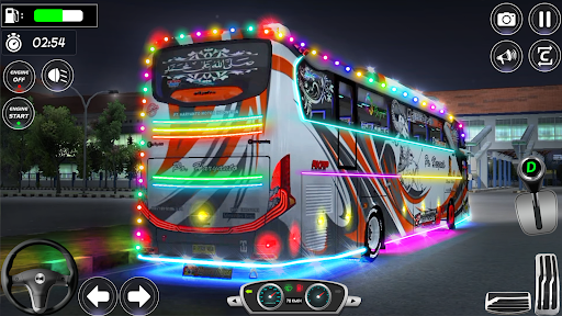 Logo https://play-lh.googleusercontent.com/XTYTsfJTnCu_aUOfd5XfQRC4j-qUwssfzglb7TS4QpbJM29-CdeSHg8f1tO0b_06lSM