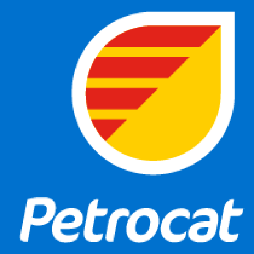 Petrocat Arboç