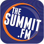 Cover Image of Download The Summit Radio  APK