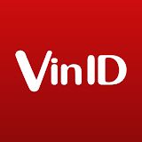 VinID - Tiêu dùng thông minh icon