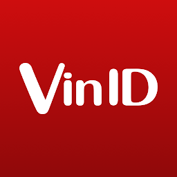 Icon image VinID - Tiêu dùng thông minh