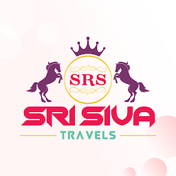 Icon image Sri Siva Travels