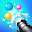 Knock Shot Balls Download on Windows