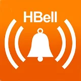 HBell icon