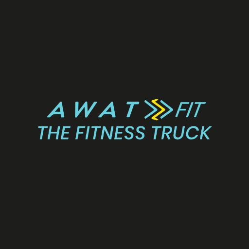 AWATFIT logo