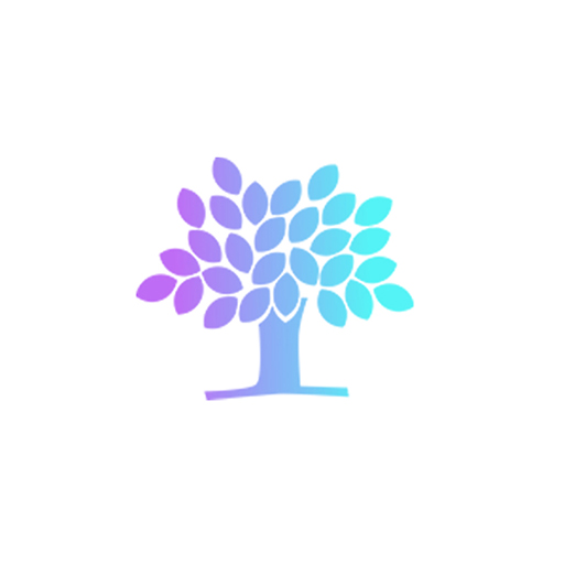 Yati Online Shop Download on Windows