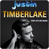 Justin Timberlake - Free Offline Music