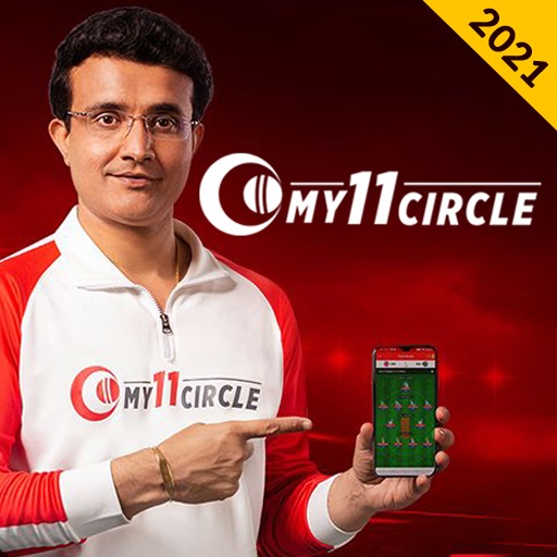 My11 Expert - My11Circle Team  My11 Team Cricket