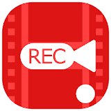 Screen Snap Recorder - No Root icon