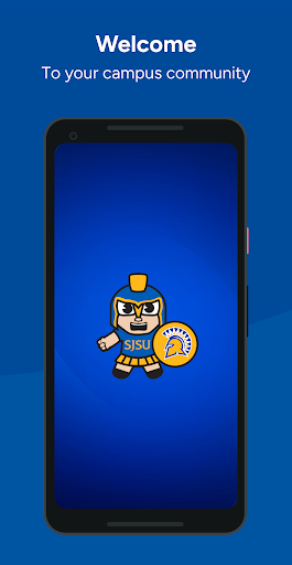 Logo https://play-lh.googleusercontent.com/XT_cfLtvek1s6IEdV229ZvuIf30h6Rc_FuhC44mUjccHAfPvOtPet_CKsXR2SUS7W-c