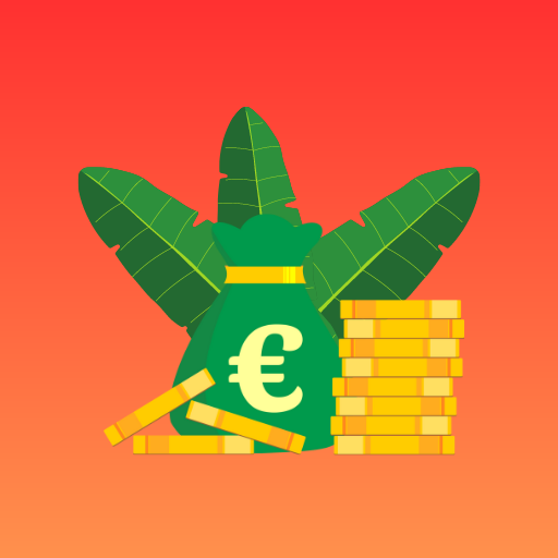 Daun Hijau Pinjaman Cair Guide