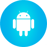 Cover Image of ダウンロード Apk Installer - Apk Manager 1.4.1 APK