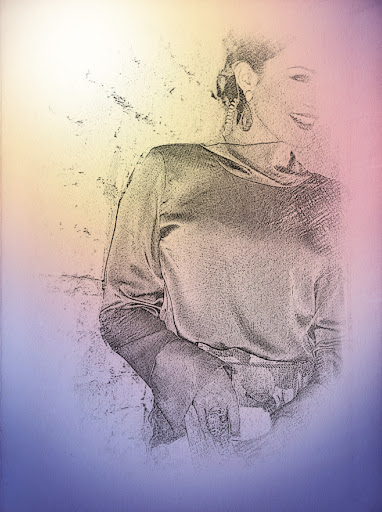 Камшат Жолдыбаева олендери