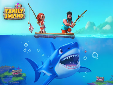 Imagen de la captura de pantalla