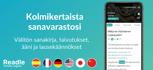 Kuvakaappaus