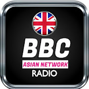 Radio Asian Network Online UK Asian Radio UK