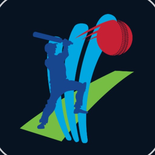 Diamond Cricket Bhaw Line logo