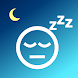 Sleep Tracker - Log & Analyze - Androidアプリ