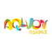 Aqlvoy Oshpaz 1.1.3 Latest APK Download