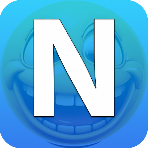 Nextbot online: Evade nextbots for Android - Download