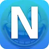Nextbot online: Evade nextbots icon