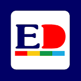 EDPoints icon