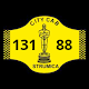 City Cab Струмица Download on Windows