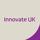 Innovate UK Events 2016 icon
