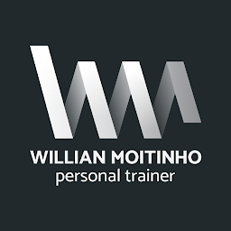 Willian Moitinho: Download & Review