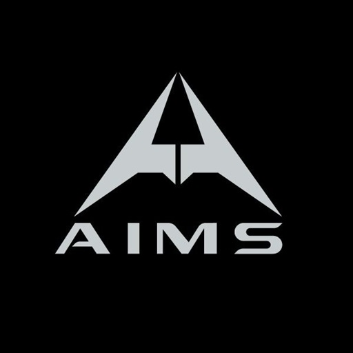 Post Mapping Tool - Black Cat logo
