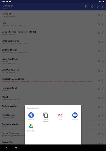 Logo https://play-lh.googleusercontent.com/XTeiPBAziwuTpfLmFytzI8psOPOJ1OOJsR-aE8we0kPqqYi3wpO2tYitXyr4k3xMAyGr