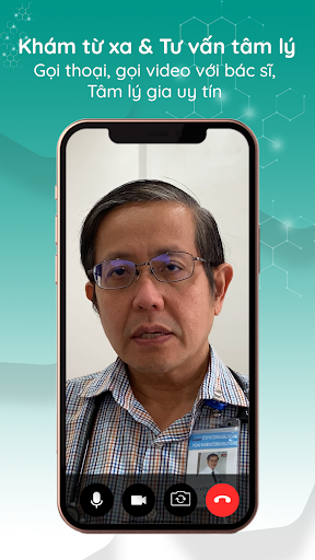 Wellcare - App For Health Screenshot 4 - AppWisp.com