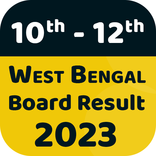 West Bengal Board Result 2023