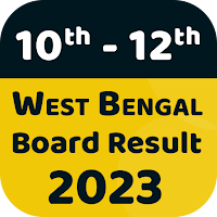 West Bengal Board Result 2021, Madhyamik & HS 2021