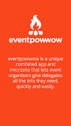 eventpowwow