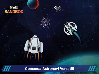 Immagine screenshot