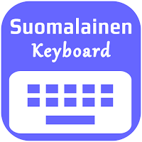 Finnish Keyboard