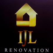 IJL Renovation
