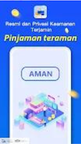 Tunai Cair pinjaman Helper 1.0.0 APK + Mod (Free purchase) for Android