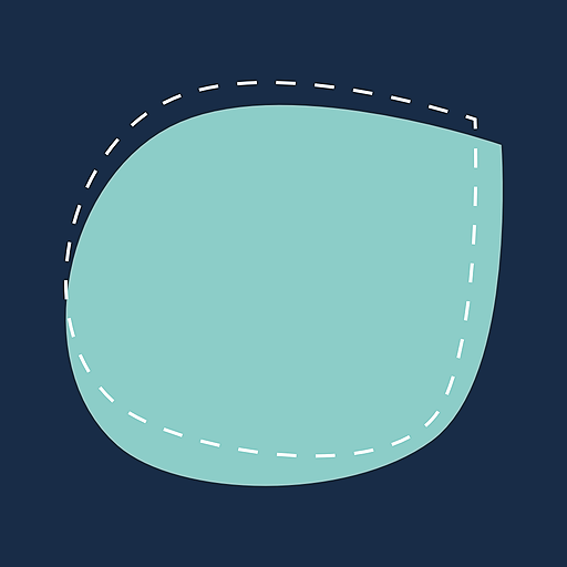 flinkey logo