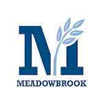 Cover Image of Baixar The Meadowbrook School  APK