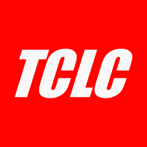 Tournament / League Central AR logo